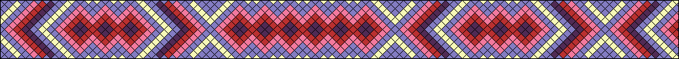 Normal pattern #125805 variation #460158 preview