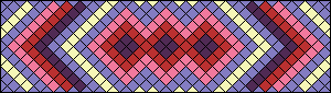 Normal pattern #125805 variation #460158