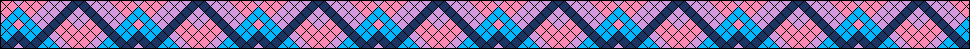 Normal pattern #217376 variation #460159 preview