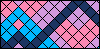 Normal pattern #217376 variation #460159