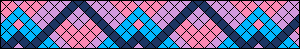 Normal pattern #217376 variation #460159