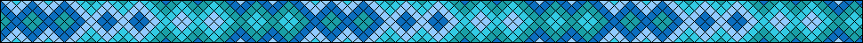 Normal pattern #149730 variation #460161 preview