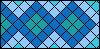 Normal pattern #149730 variation #460161