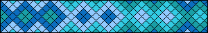 Normal pattern #149730 variation #460161