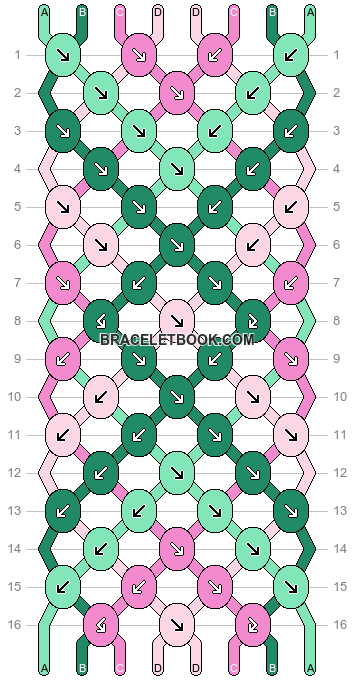 Normal pattern #17998 variation #460162 pattern