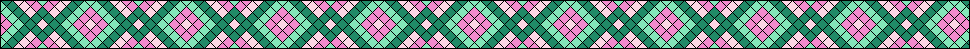 Normal pattern #17998 variation #460162 preview