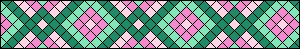 Normal pattern #17998 variation #460162