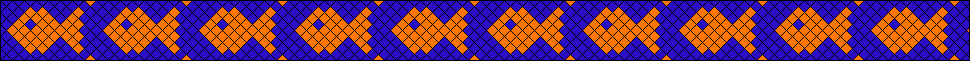 Normal pattern #92294 variation #460163 preview