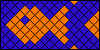 Normal pattern #92294 variation #460163