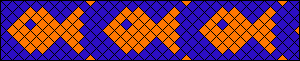 Normal pattern #92294 variation #460163