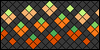 Normal pattern #194537 variation #460164
