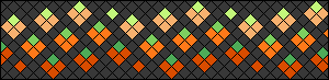 Normal pattern #194537 variation #460164