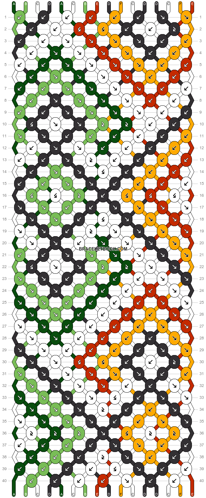Normal pattern #159406 variation #460165 pattern
