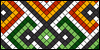 Normal pattern #159406 variation #460165