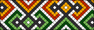 Normal pattern #159406 variation #460165