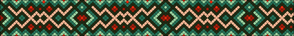 Normal pattern #87416 variation #460166 preview