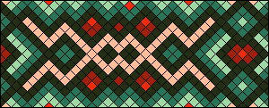 Normal pattern #87416 variation #460166