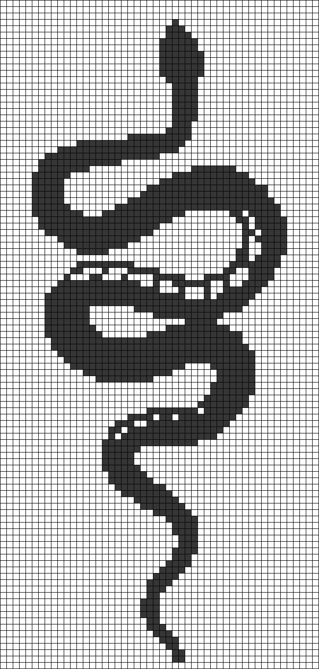 Alpha pattern #213035 variation #460168 preview