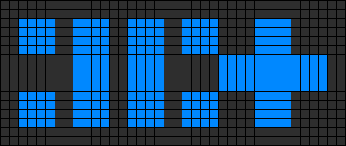 Alpha pattern #217249 variation #460169 preview