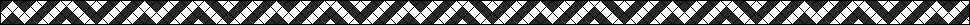 Normal pattern #218684 variation #460170 preview