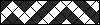 Normal pattern #218684 variation #460170