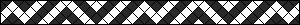 Normal pattern #218684 variation #460170