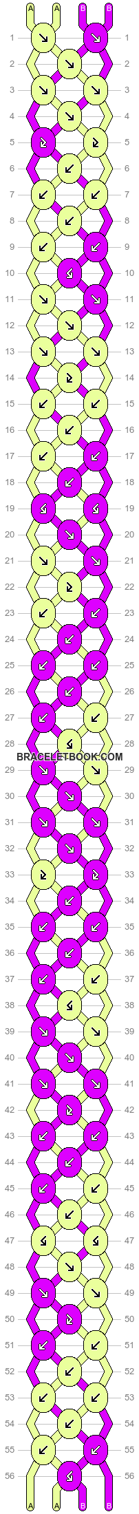Normal pattern #218679 variation #460171 pattern