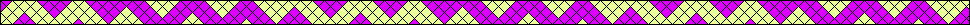 Normal pattern #218679 variation #460171 preview