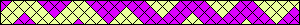 Normal pattern #218679 variation #460171