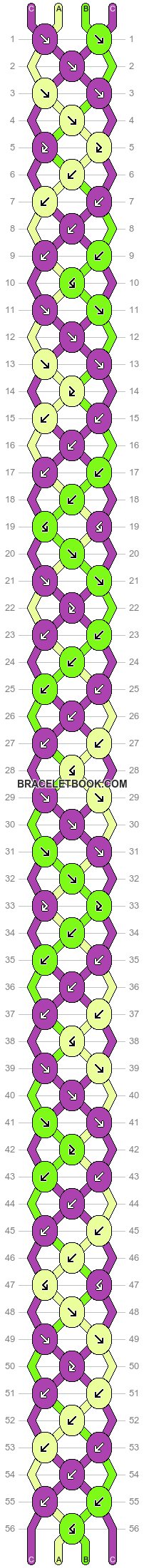 Normal pattern #218679 variation #460172 pattern