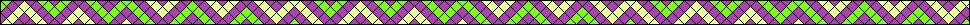 Normal pattern #218679 variation #460172 preview