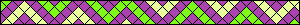 Normal pattern #218679 variation #460172