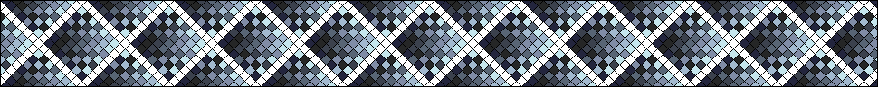 Normal pattern #172815 variation #460173 preview