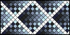 Normal pattern #172815 variation #460173
