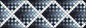 Normal pattern #172815 variation #460173