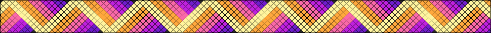 Normal pattern #36385 variation #460174 preview