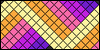 Normal pattern #36385 variation #460174