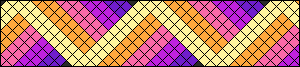 Normal pattern #36385 variation #460174