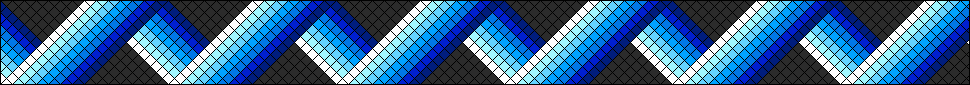 Normal pattern #192551 variation #460175 preview
