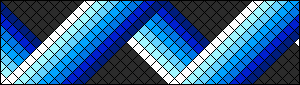 Normal pattern #192551 variation #460175
