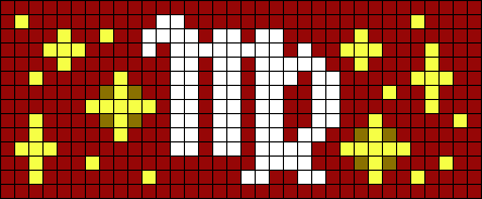 Alpha pattern #165875 variation #460176 preview