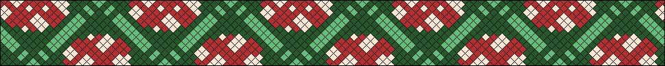 Normal pattern #218681 variation #460177 preview