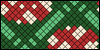 Normal pattern #218681 variation #460177