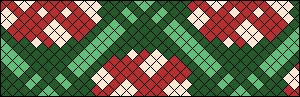 Normal pattern #218681 variation #460177