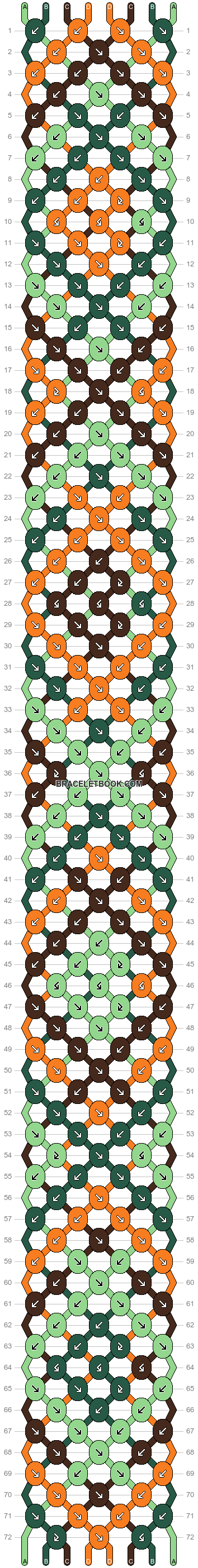 Normal pattern #183840 variation #460178 pattern