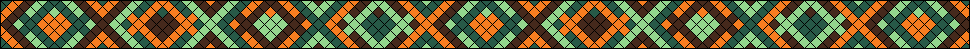 Normal pattern #183840 variation #460178 preview