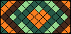 Normal pattern #183840 variation #460178