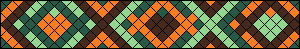 Normal pattern #183840 variation #460178