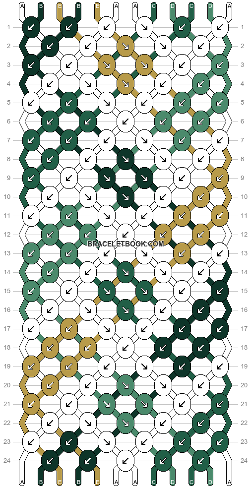 Normal pattern #188544 variation #460179 pattern
