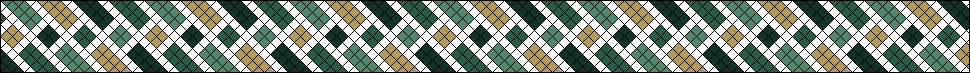 Normal pattern #188544 variation #460179 preview